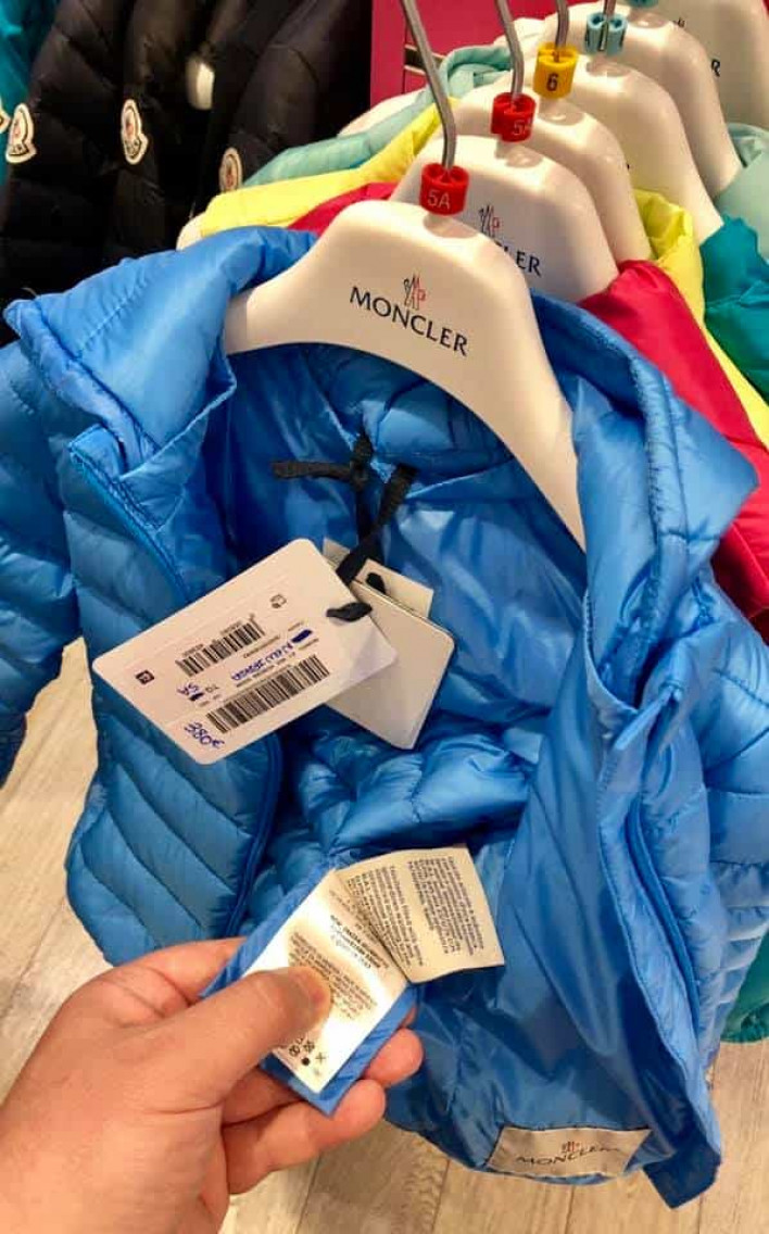 Одежда рублей. Завод Moncler в Армении. Moncler производители одежды. Армянские производители одежды. Made in Armenia одежда.